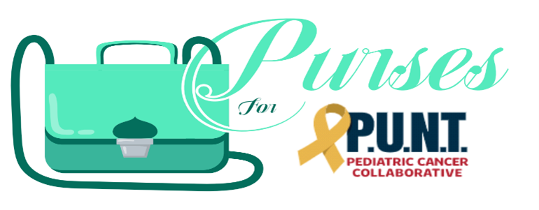 P.U.N.T Pediatric Cancer Collaborative