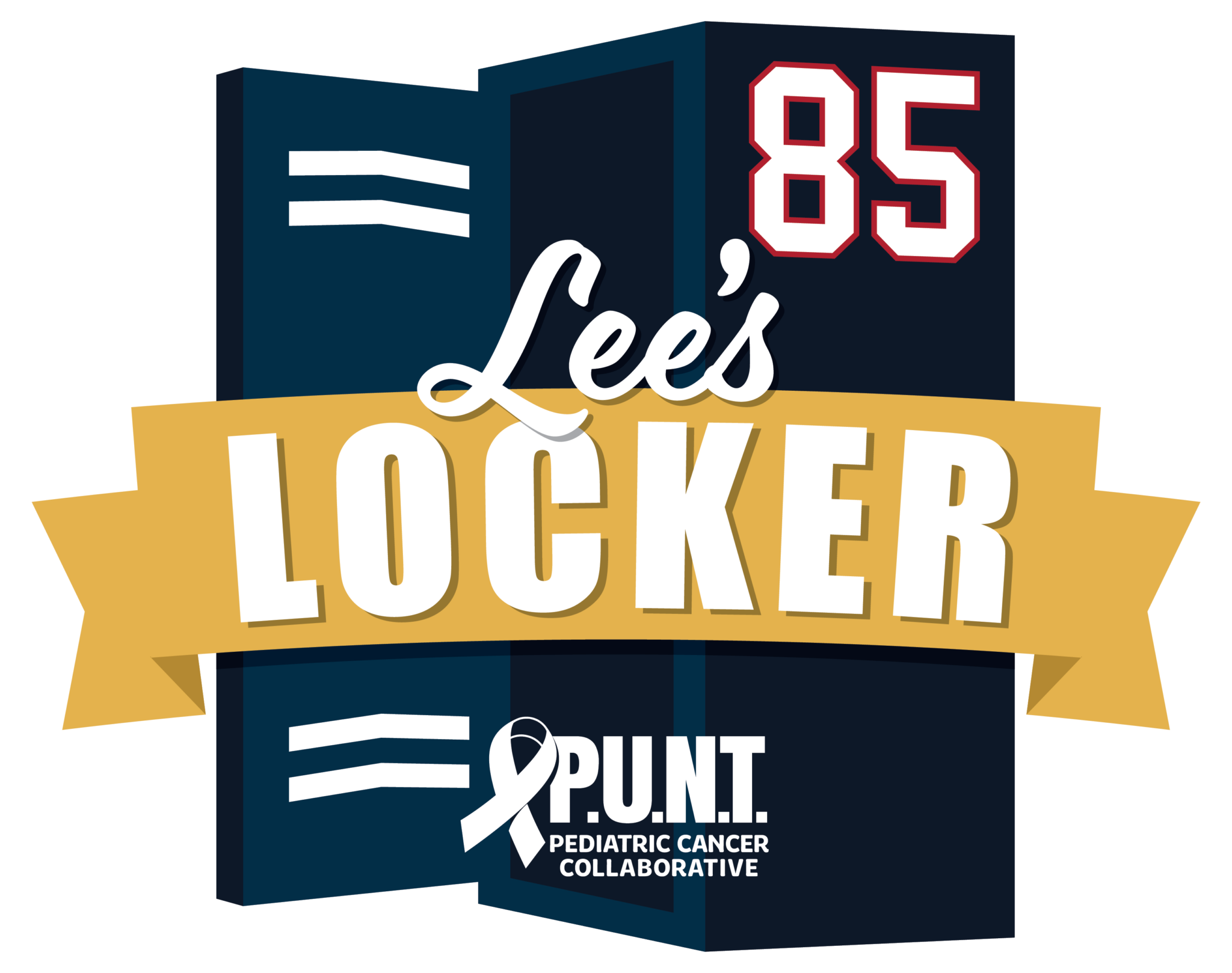 Locker Programs PUNT